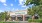 All you local favorites less than a mile away from Ona Natomas in Sacramento