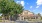 Several restaurants within walking distance
