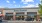 The perfect lunch spot is just around the corner from Ona Natomas in Sacramento