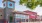 Ready to check off the list — a perfect spot for finding deals and essentials at Target near Ona Natomas
