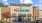 All your pet essentials are nearby Ona Natomas