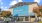 Stock up on everyday essentials at Walmart near Ona Natomas