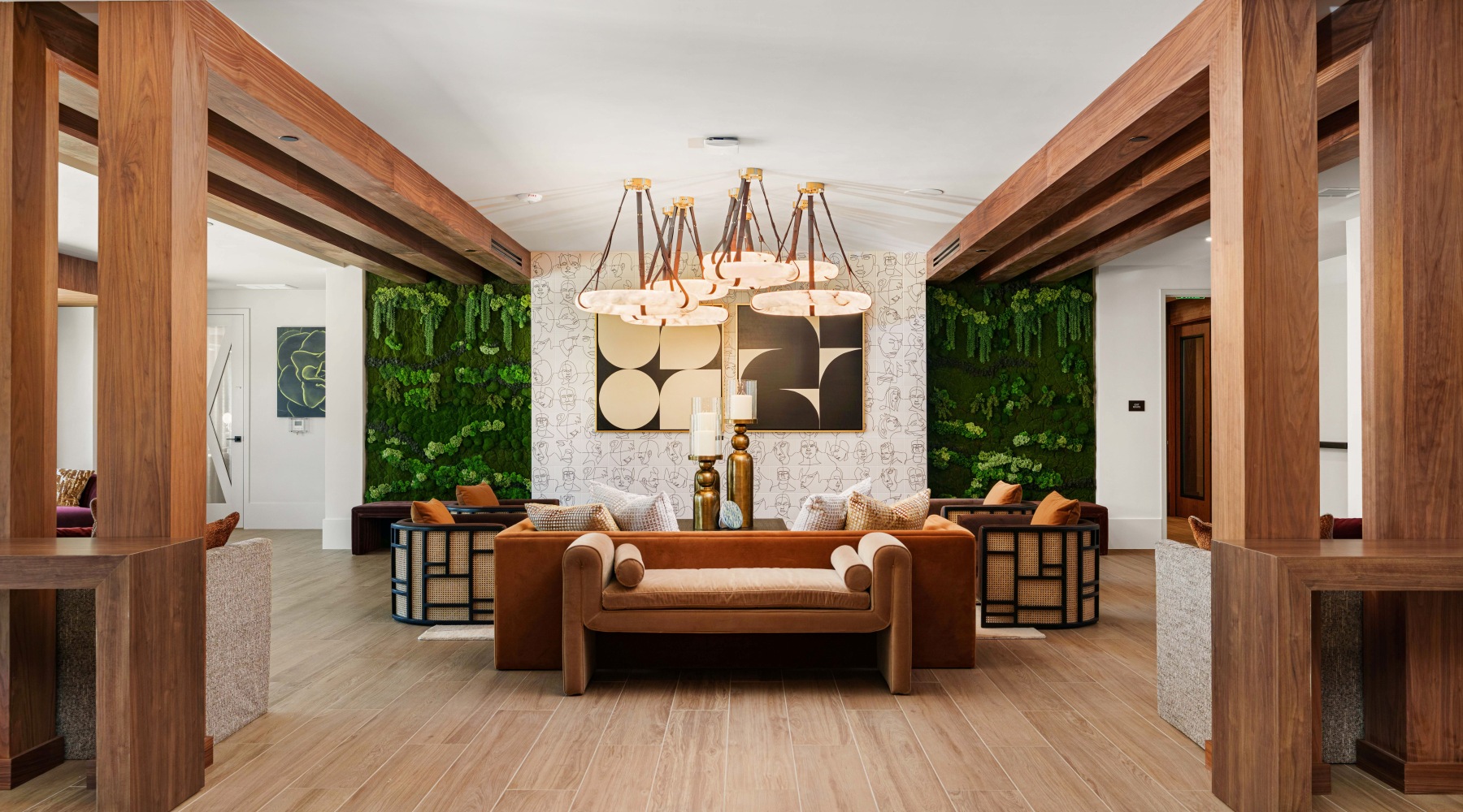 Find Your Center in Natomas  Find Your Center in Natomas