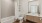 a bathroom with a tub toilet and sink