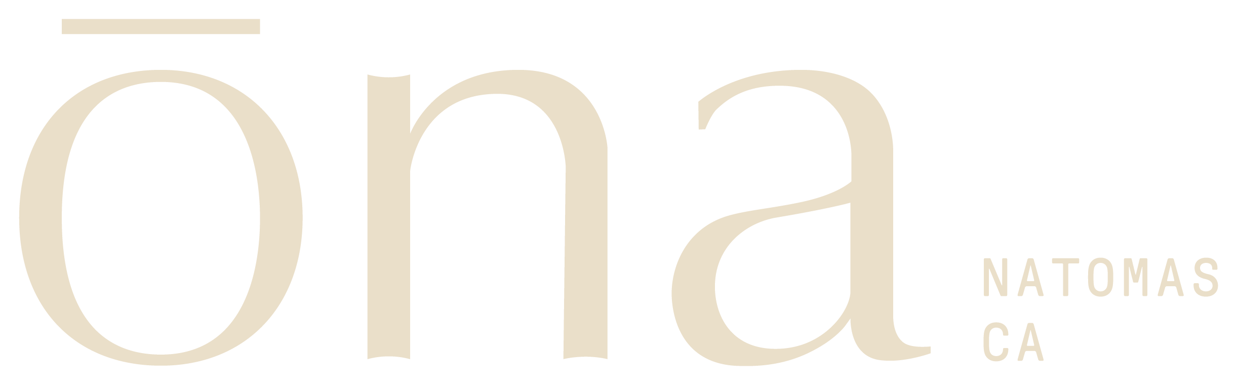 Ona